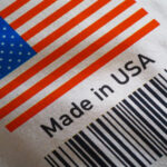 Why Purchase from A Brand That’s Made in America