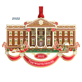 2022-whitehouse