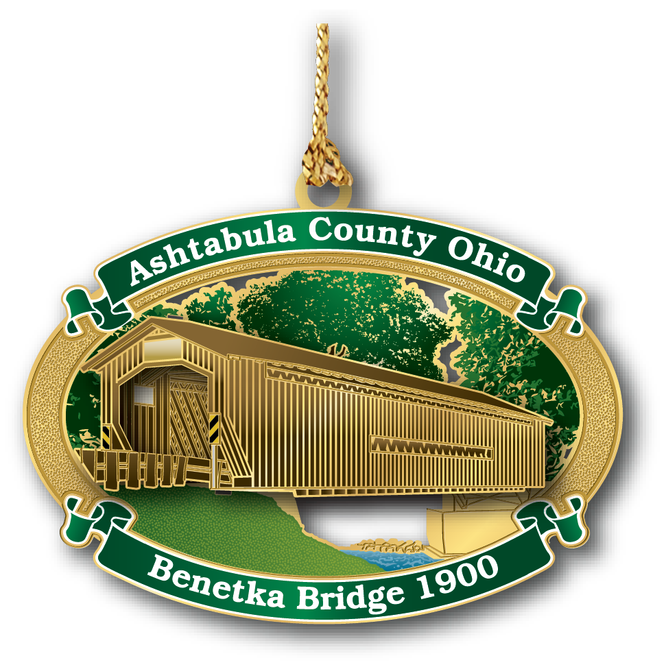 61194_Ashtabula County Bridge Festival