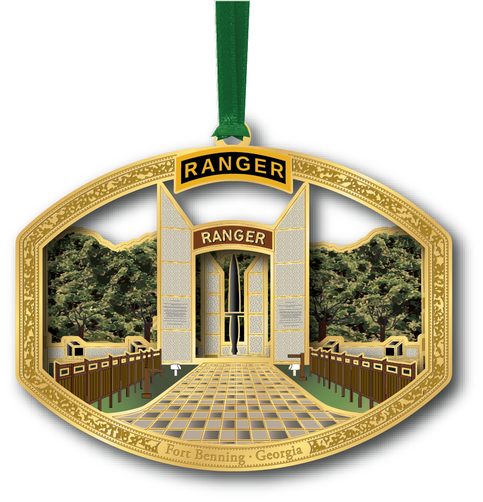 62551_Ranger Memorial