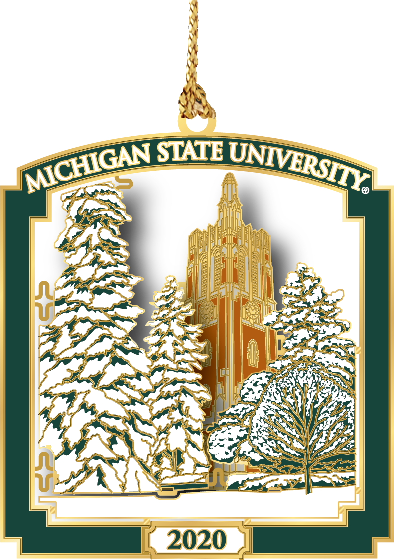 62827_Michigan State university