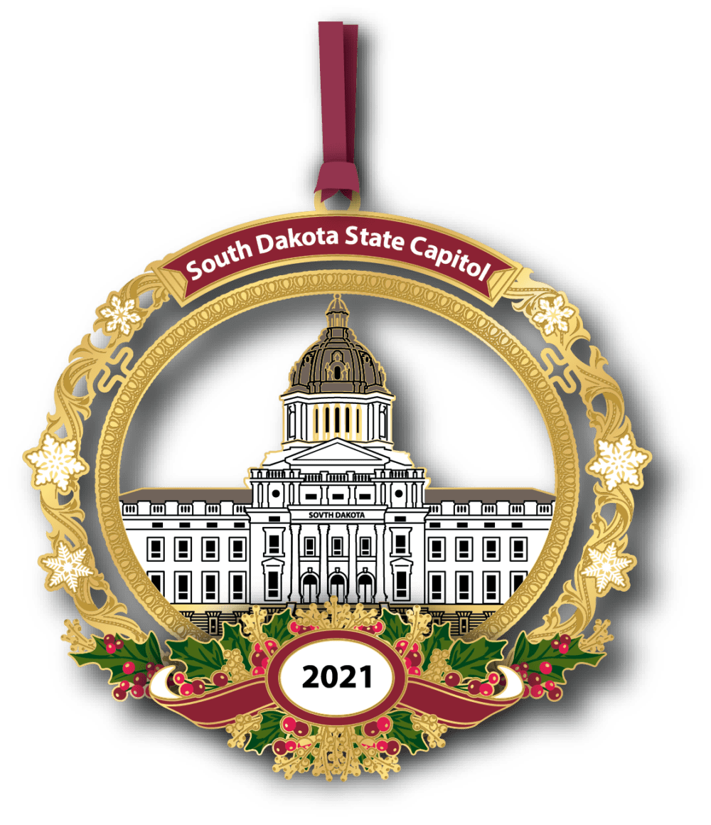 south-dakota-historical-society-foundation-beacon-design