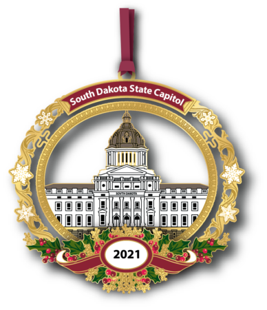63766_South Dakota Historical 2021