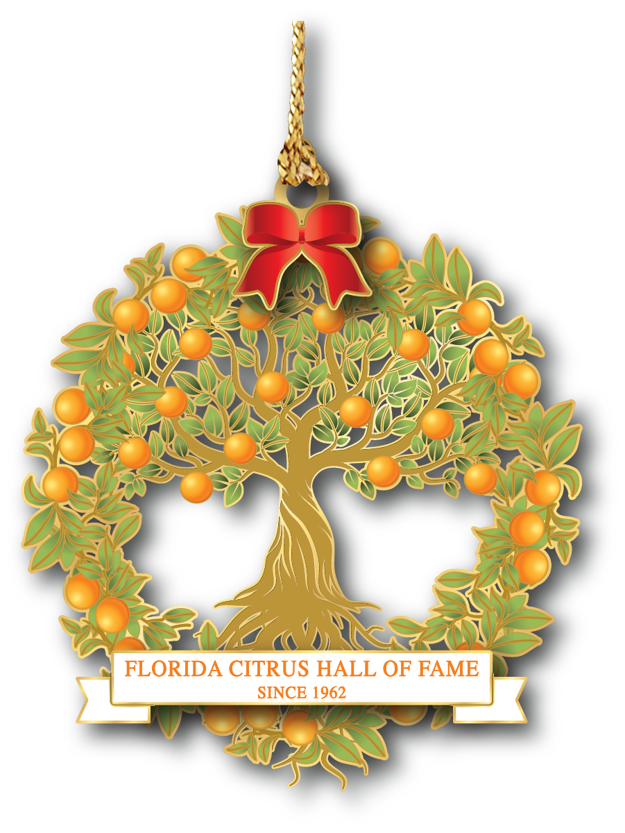 63980_Florida Citrus Anniversary