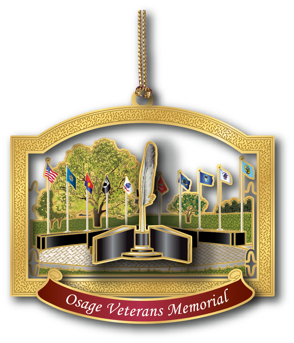 63982_Osage Veterans Memorial