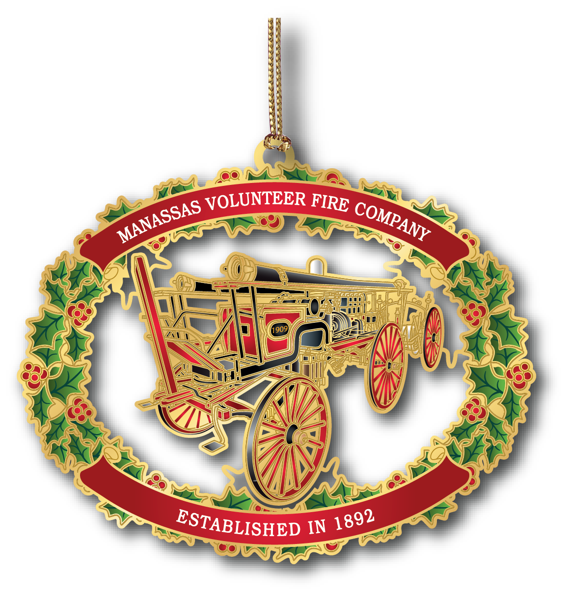 64471_Manassas Volunteer Fire Company