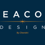 Ornaments & Custom Keepsakes for Nonprofit | Beacon Design