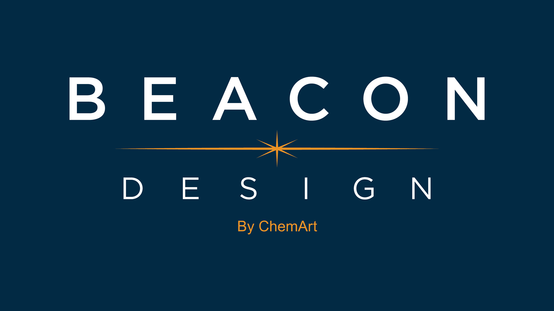 Becoming Beacon Design | Beacon Design