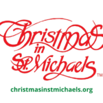 Custom Keepsakes Help Christmas in St. Michaels to Provide Resources to Enhance the Quality of Life of Bay Hundred Community Residents