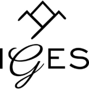 IGES-Logo