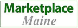 Marketplace-Maine-Logo
