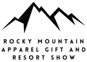 Rocky-Mountain-Gift-Show
