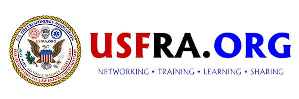USFRA logo