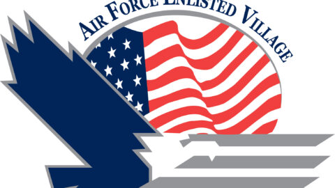 Air Force Enlisted Village's Donor Gifts