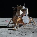 Apollo 14 & Apollo Mission Keepsake Series | Commemorative Keepsakes