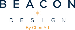 beacondesign_logo
