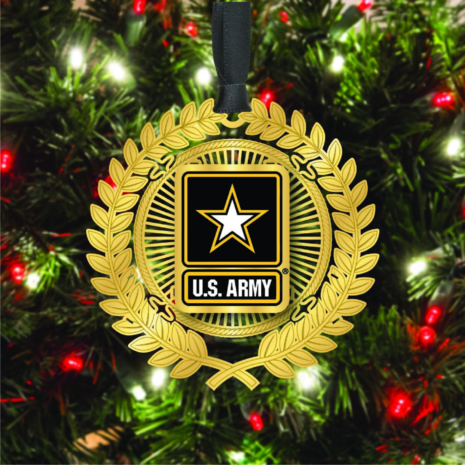 u-s-army-logo-beacon-design