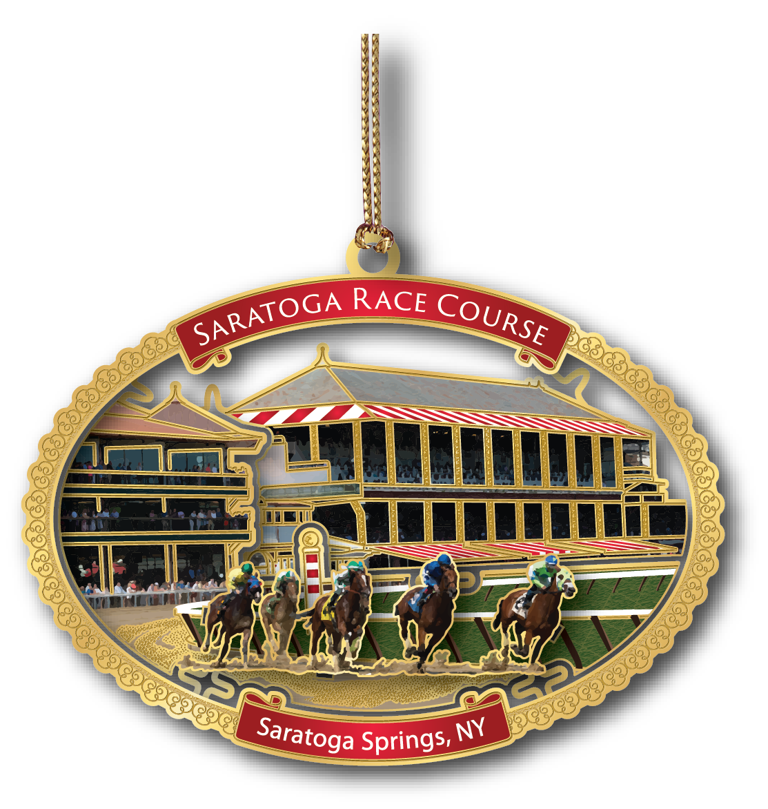 64719_Saratoga Race Course