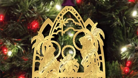 Nativity