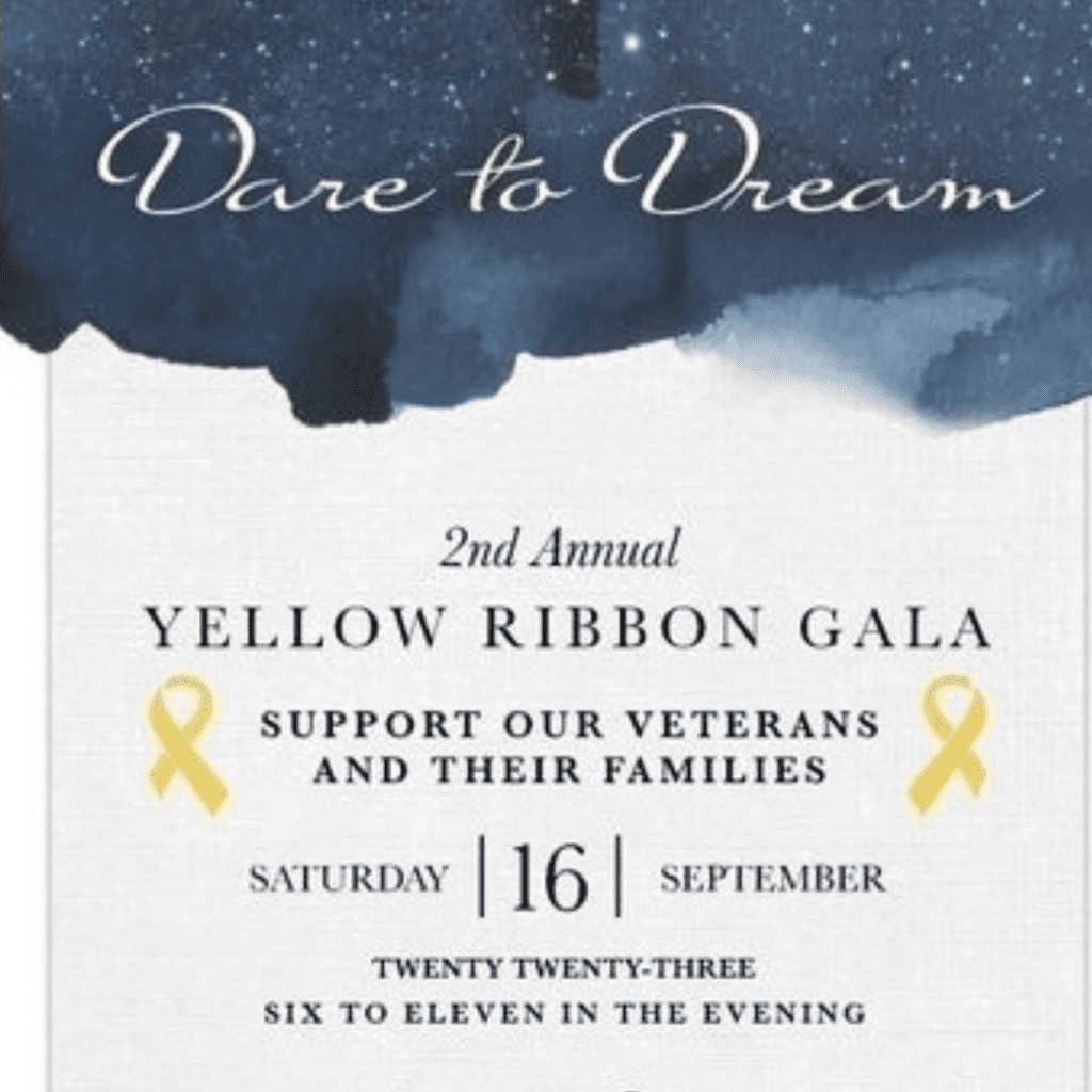 Beacon Gives Back: Dare To Dream Ranch | Beacon Design