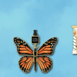 Incorporating Your Logo Into Your Keepsake Design