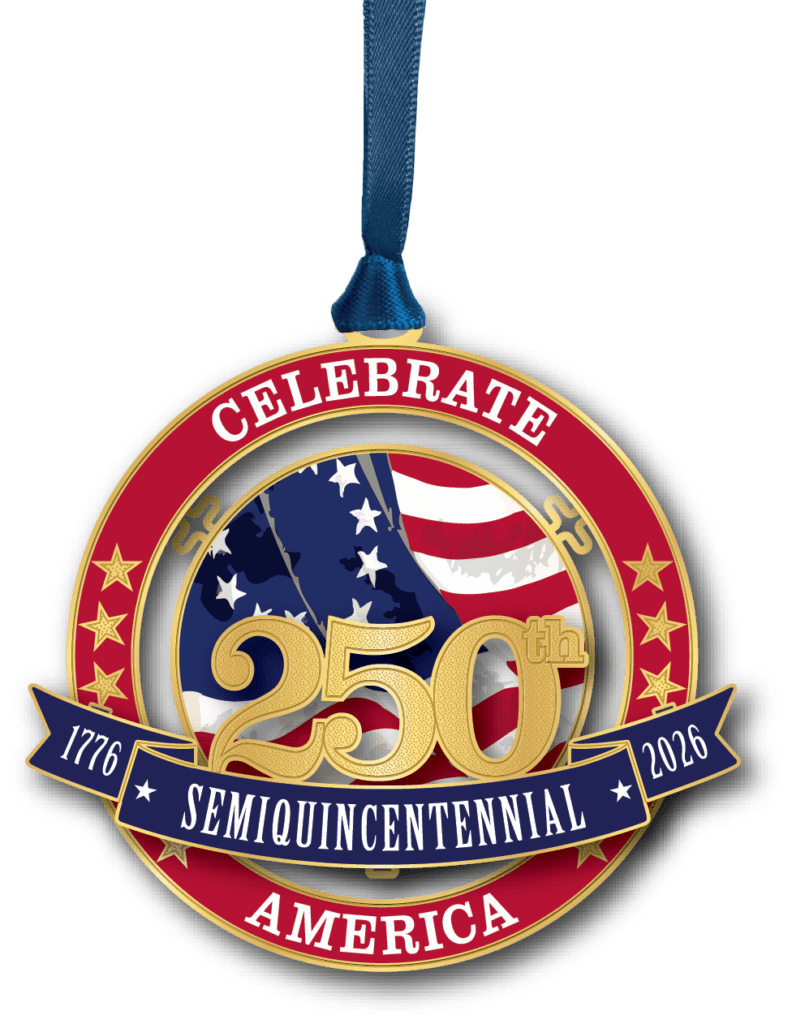 2026-celebrate-america-beacon-design