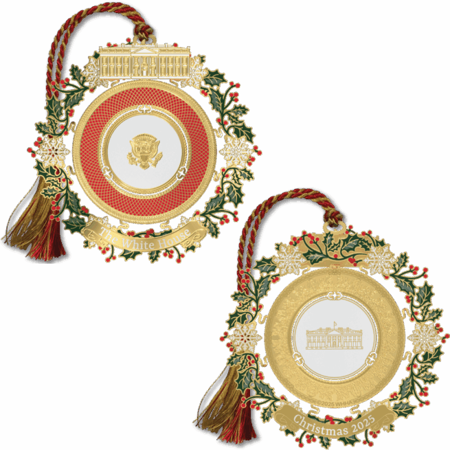 2025 | State Dinners