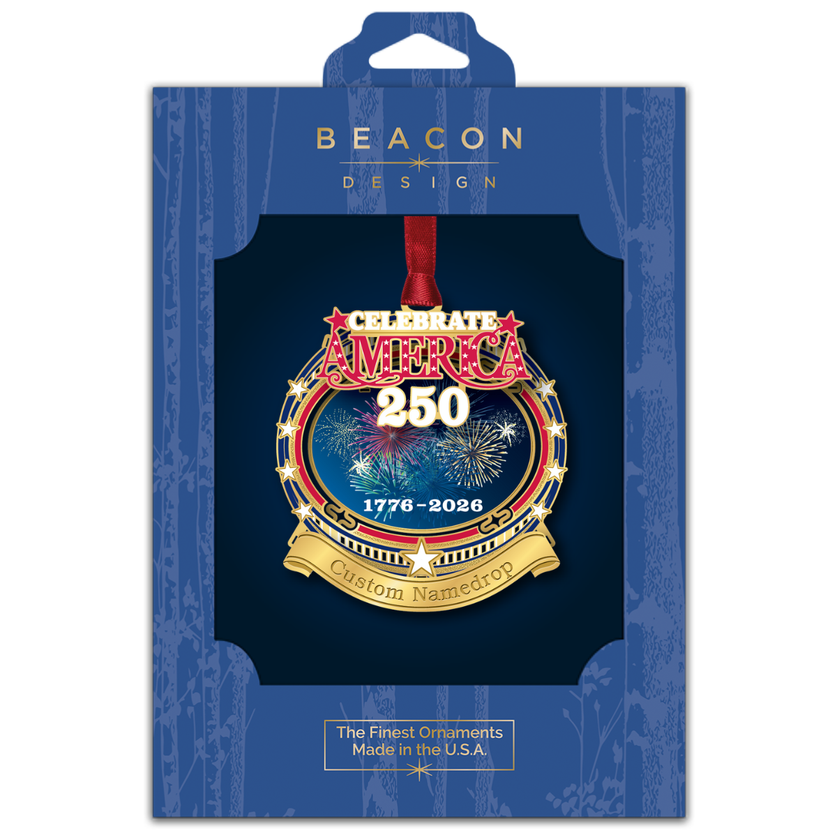 Fireworks of Freedom ND - Image 2