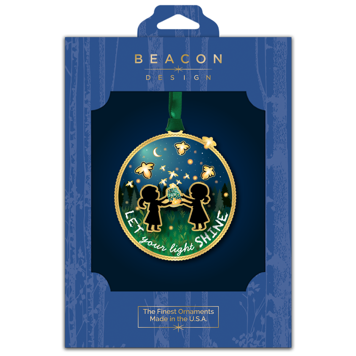 Friendship Glow - Image 2