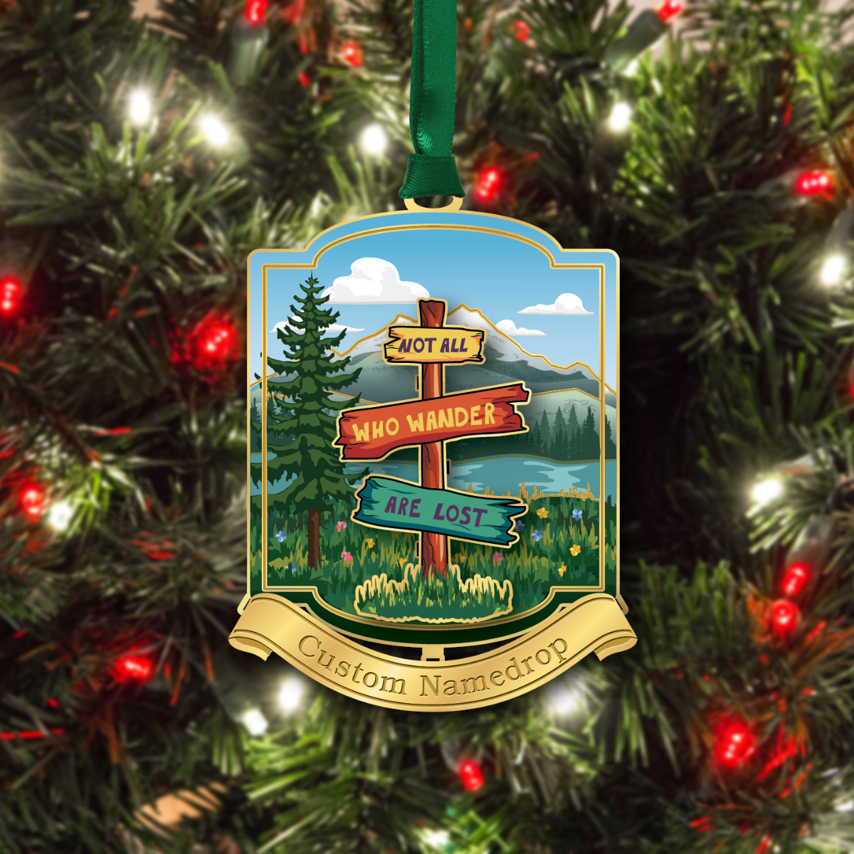 Not All Who Wander Namedrop - Image 3