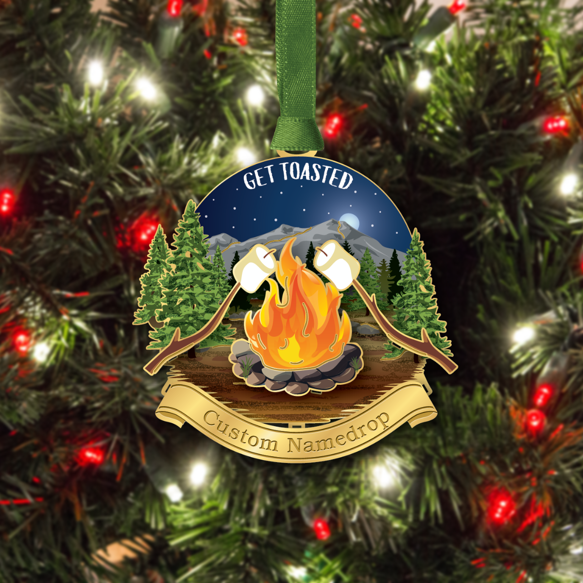 Get Toasted ND - Image 3