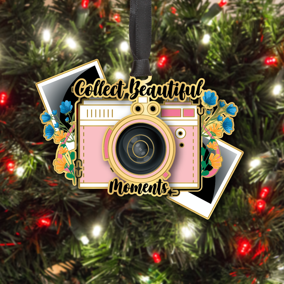 Beautiful Moments - Image 3