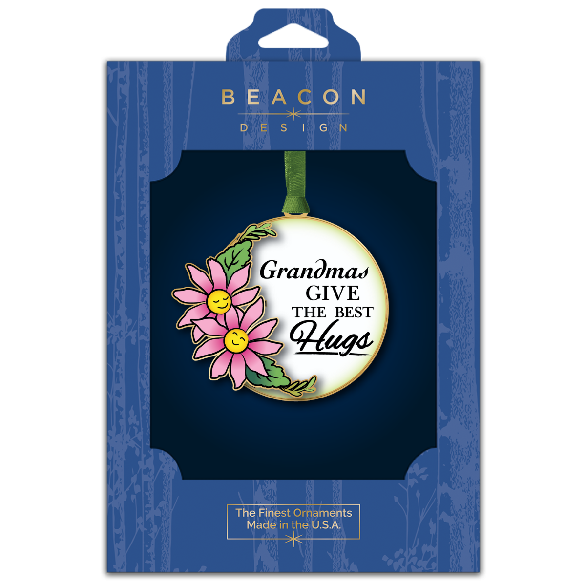 Grandma Sentiment - Image 2