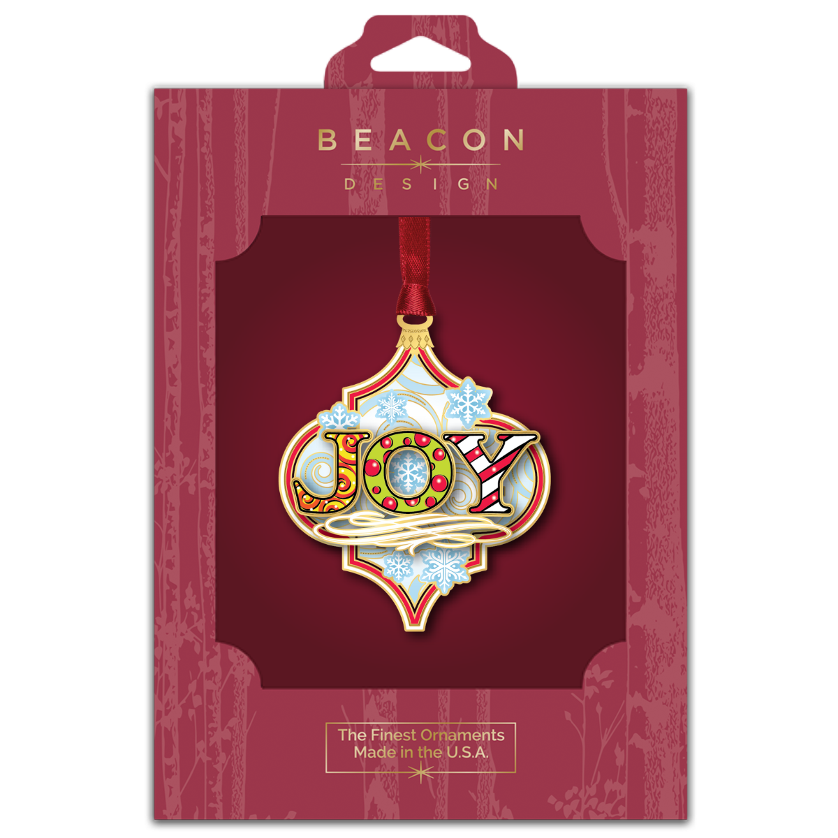 Holiday Joy - Image 2