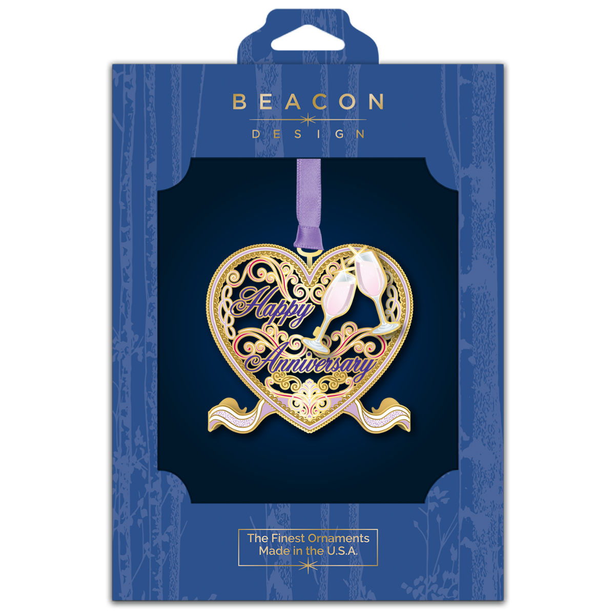 Happy Anniversary - Image 2