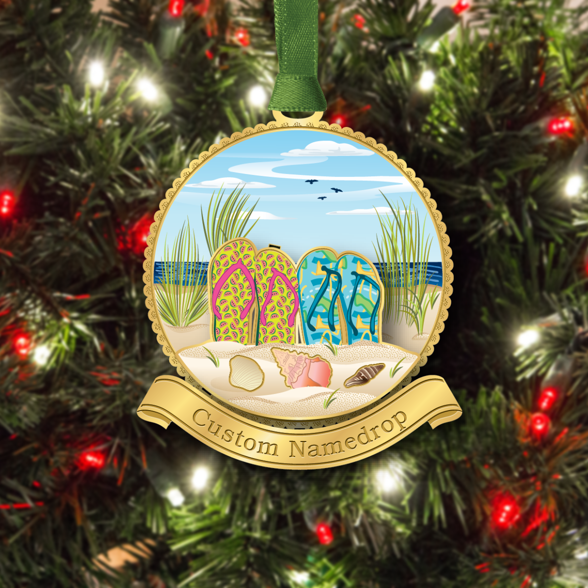 Flip Flops ND - Image 3