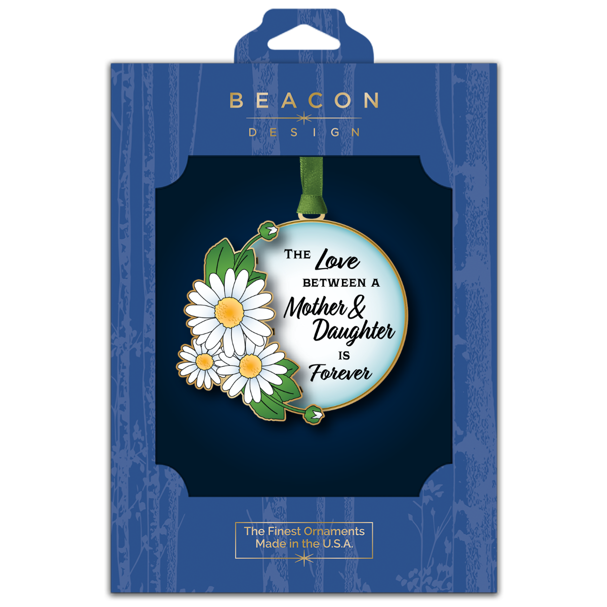 Daughter Sentiment - Image 2