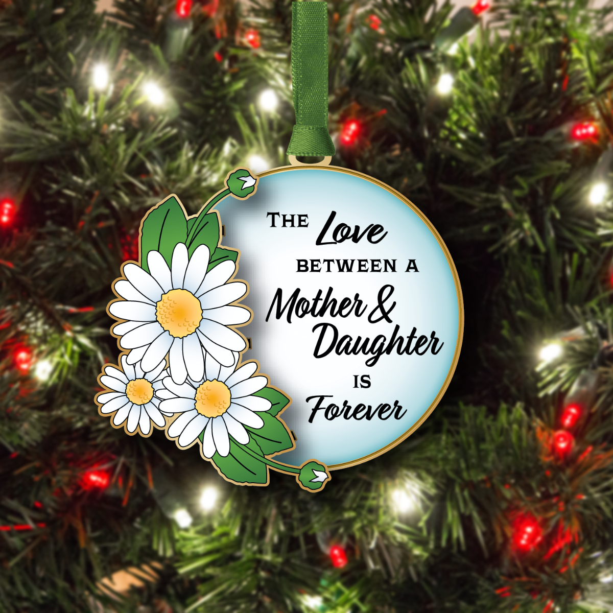 Daughter Sentiment - Image 3