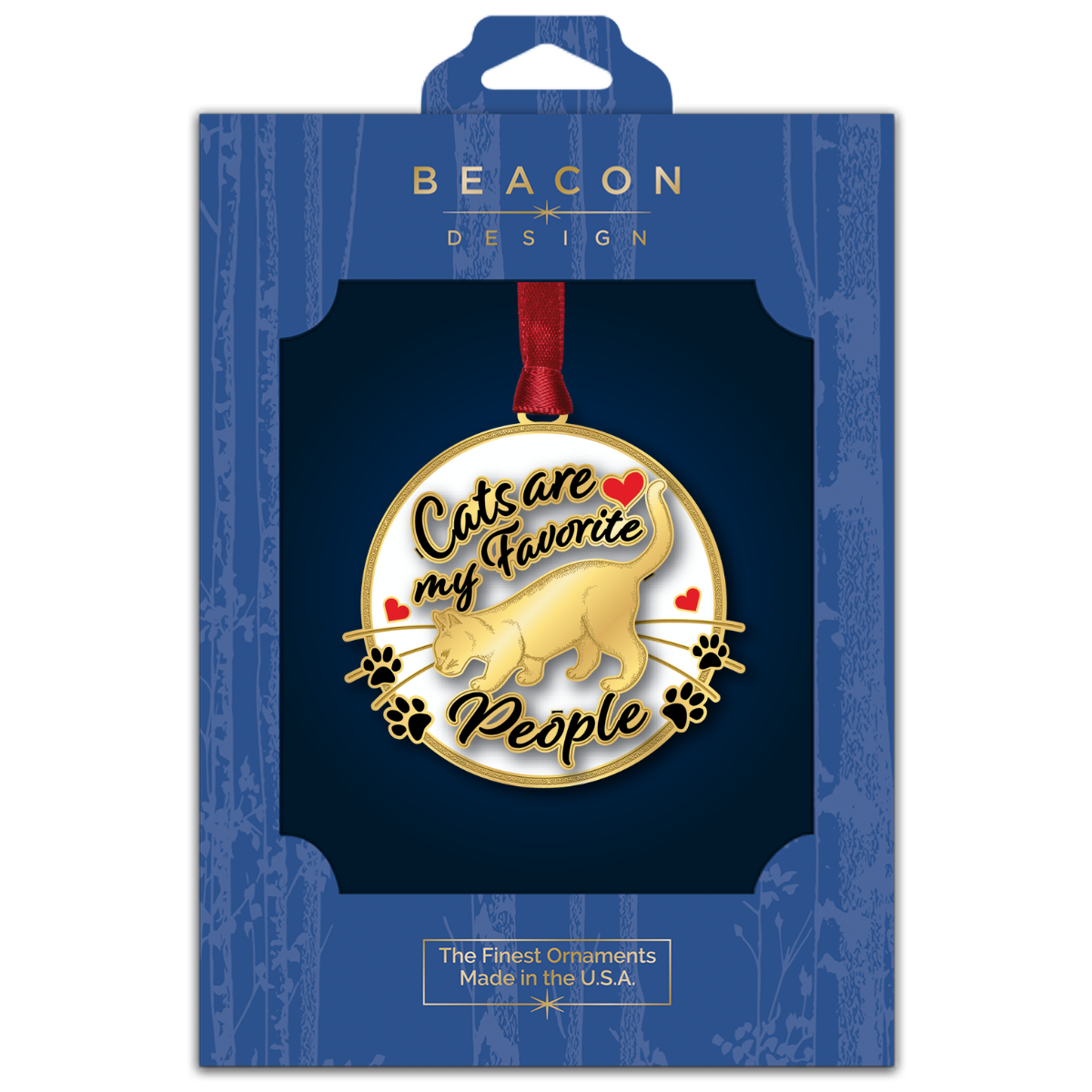 Cat Person - Image 2