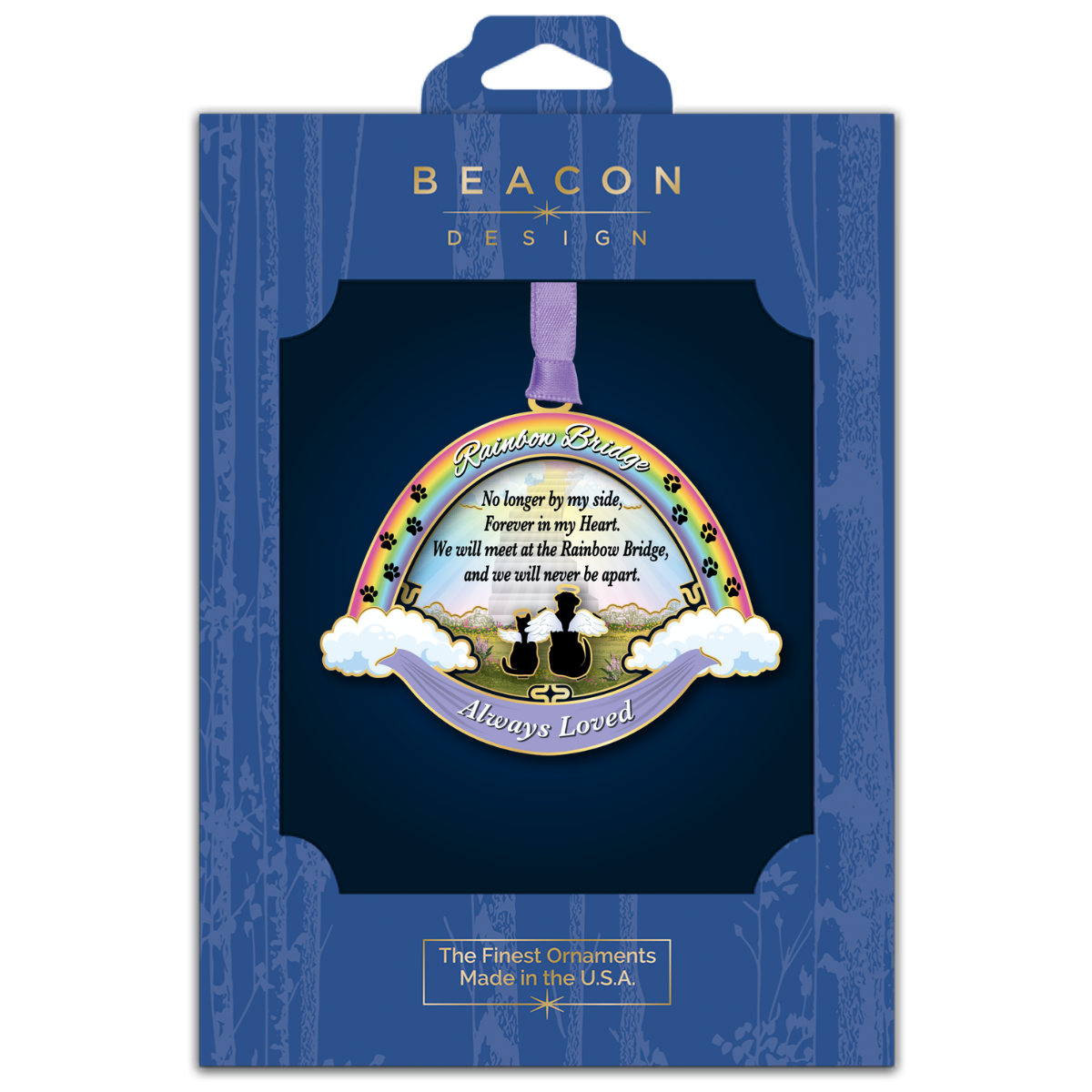 Rainbow Bridge - Image 2