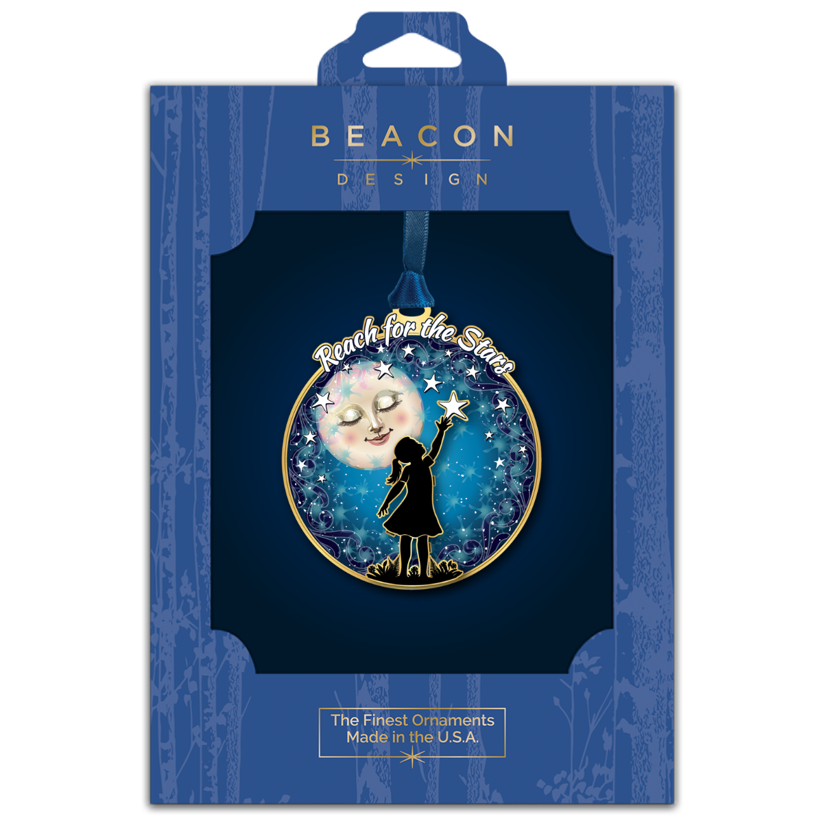 Reach for the Stars - Image 2