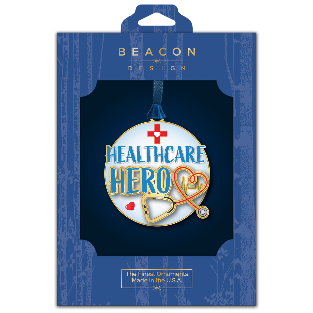 Healthcare Worker - Image 2