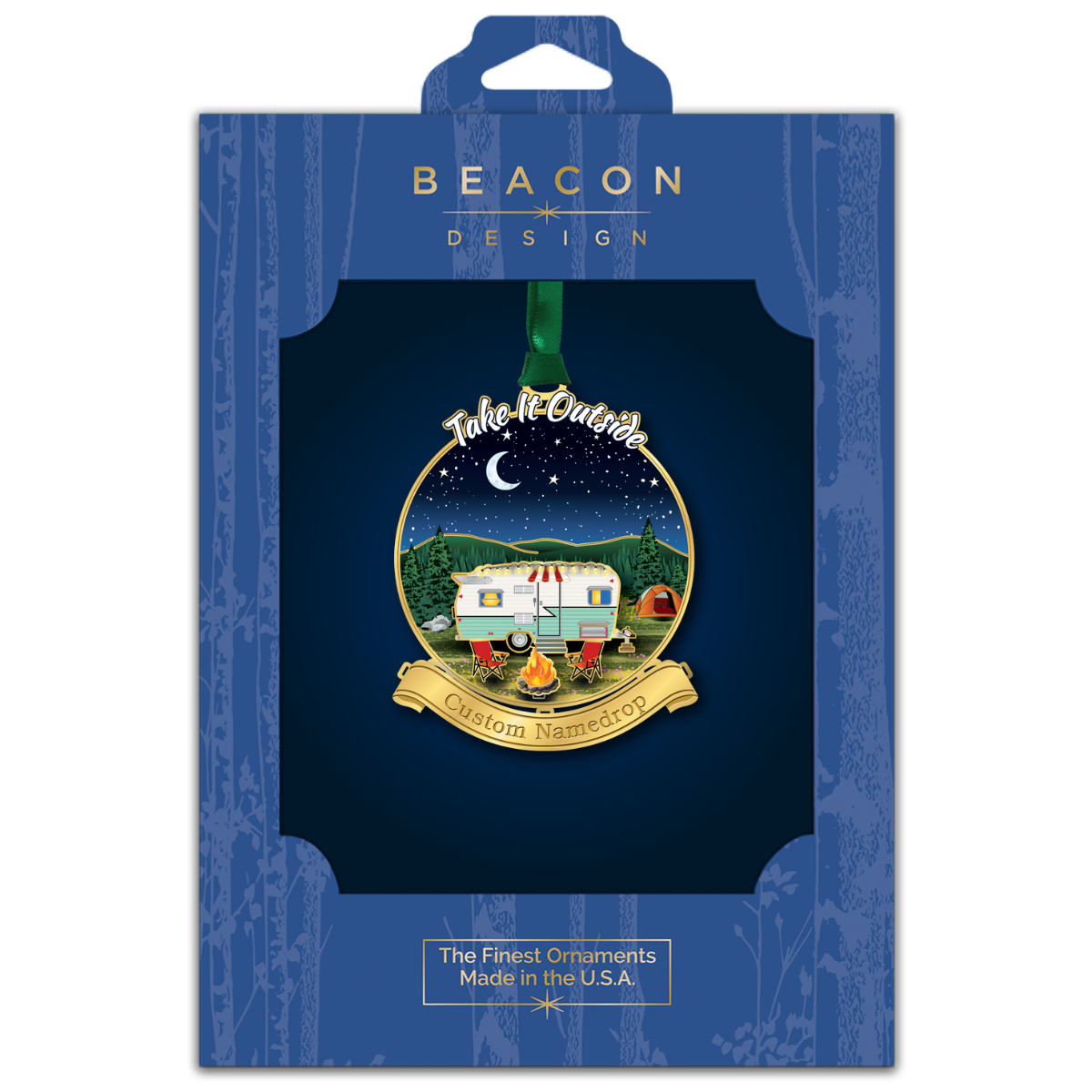 Take it Outside ND - Image 2