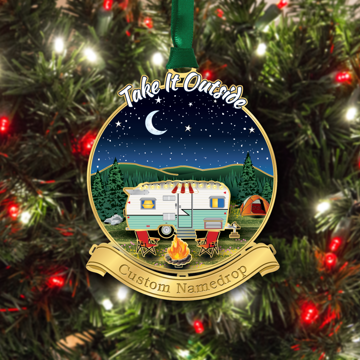 Take it Outside ND - Image 3