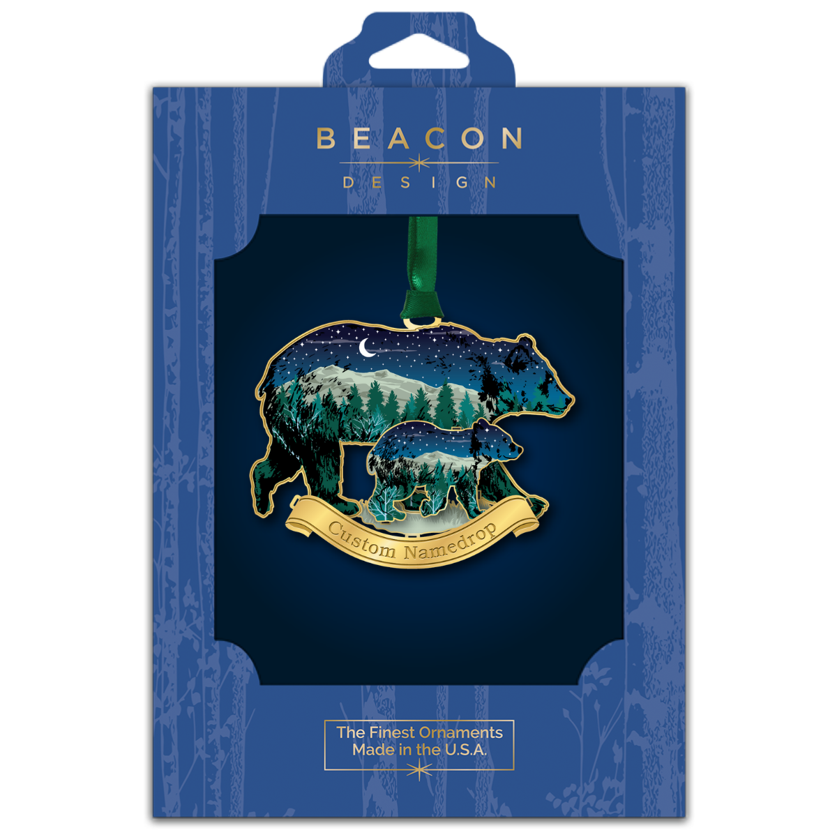 Bears Collage ND - Image 2