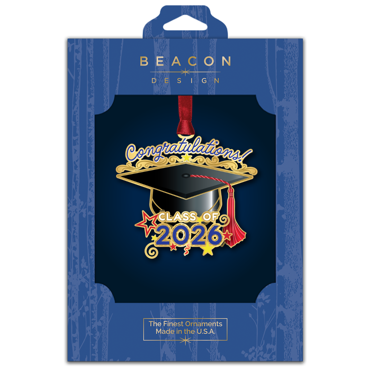 2026 Graduation - Image 2